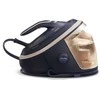 Lyginimo sistema Philips PSG7300/20 EU, mėlyna