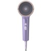 Philips plaukų džiovintuvas BHD723/10 series 7000