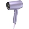 Philips plaukų džiovintuvas BHD723/10 series 7000