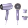 Philips plaukų džiovintuvas BHD723/10 series 7000