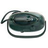 Philips PerfectCare serii 8000 PSG8200/70 Steam Generator 1.4 L 3120 W