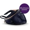 Lyginimo sistema Philips PSG9050/20