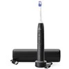Elektrinis dantų šepetėlis Philips Sonicare Series 6500 HX7411/02, Juodas