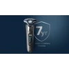 Philips Shaver series 7000 Drėgnojo ir sausojo skutimo elektrinė barzdaskutė (S7885/50)