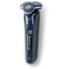 Philips Shaver series 7000 Drėgnojo ir sausojo skutimo elektrinė barzdaskutė (S7885/50)