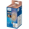 Philips LEMPUTĖ LED WIFI ST64 E27 7W 806LM TW FL