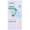 Philips Sonicare 1100 series 1100 Series HX3641/02 Sonic electric dantų šepetėlis