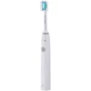 Philips Sonicare 1100 series 1100 Series HX3641/02 Sonic electric dantų šepetėlis