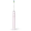 Įkraunamas dantų šepetėlis Philips Sonicare 3100 HX4032/03, rožinis
