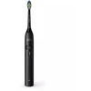Elektrinis dantų šepetėlis Philips Sonicare 3100 HX4033/32, juodas