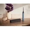 Elektrinis dantų šepetėlis su programėle Philips Sonicare Philips Sonicare DiamondClean 9000
