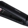 Tiesinimo žnyplės Philps StraightCare Essential BHS378/00