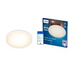 Philips SUPERSLIM Ceiling Light 32W. 3800LM. 2700-6500K