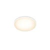Philips SUPERSLIM Ceiling Light 32W. 3800LM. 2700-6500K