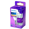 Philips LEMPUTĖ LED P48 7W E14 2700K 806LM PL/MAT