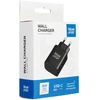 Phone charger Blue Star USB C AVS (iPhone 17Pro/Pro Max) SFC2.0 3A 60W TFB-AVS-60W juodas