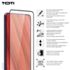 Apsauginis stiklas Toti Galaxy S24