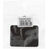 Dėklas Oem Phone insert for pendant / medium soft - juodas