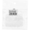 Dėklas Oem Phone insert for pendant / medium soft - transparent