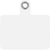 Dėklas Oem Phone insert for pendant / medium soft - transparent