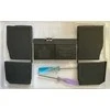 „Phoneparts“ baterija, skirta „Macbook 10.1/9.1 A1534“