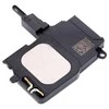 Phoneparts Buzzer (loudspeaker) for iPhone SE