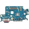 Phoneparts Telefonų dalių įkrovimas „FLEX S21FE“