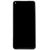 Realme Stiklinė vaza – 14×12×20.5 cm | Forma Lumo kolekcija