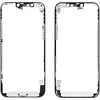 Phoneparts Plastikinis piltuvėlis (išskleidžiamas)