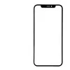 Phoneparts Kompaktiška lentynėlė avalynei