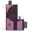 Russell Hobbs Phoneparts Genuine Baterija and Screw Kit iPhone 15 Pro Max