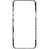 Dėklas Iphone Lcd ADHESIVE TAPE FOR LCD IPHONE 12 PRO MAX Juodas