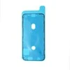 Dėklas Iphone Lcd ADHESIVE TAPE FOR LCD IPHONE 12 MINI Juodas
