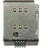 Grąžtas Phoneparts SPECIALIST+ atsuktuvo antgalis PH2