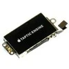 Rankšluostis Phoneparts VIBRATOR / SILNIK WIBRACYJNY XS MAX
