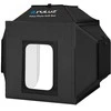 Fotostudija Puluz 40cm 24W 5500K PU5042EU