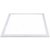 Puluz 1200LM LED fotografijos šešėlinė šviesos lempos panelė PU5138