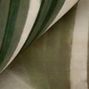 Dymo Nežinomas TAPET FOTO 350X250CM RAINFOREST
