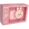 Digital camera for children Picocici K23 pink