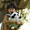 Backpack for children Picocici small K53 panda