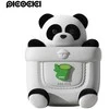 Backpack for children Picocici small K53 panda