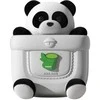 Backpack for children Picocici small K53 panda