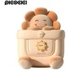 Backpack for children Picocici small K53 Sunflower