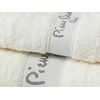 Rankšluostis Pierre_Cardi Rankšluosčių komplektas Pierre Cardin 103 MILK 3 vnt.