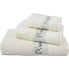 Rankšluostis Pierre_Cardi Rankšluosčių komplektas Pierre Cardin 103 MILK 3 vnt.