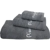 Rankšluostis Pierre_Cardi Rankšluosčių kompl. Pierre Cardin 1117 MORNING Pilkas, 3 vnt.