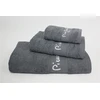 Rankšluostis Pierre_Cardi Rankšluosčių kompl. Pierre Cardin 1117 MORNING Pilkas, 3 vnt.