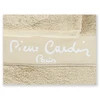 Rankšluostis Pierre_Cardi Rankšluosčių komplektas Pierre Cardin 2133 TAUPE, 3 vnt.