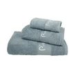 Rankšluostis Pierre_Cardi Rankšluosčių komplektas Pierre Cardin 2229 Beau Mėlyna 3 vnt.