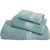 Rankšluostis Pierre_Cardi Rankšluosčių komplektas Pierre Cardin 2235 TIFFANY, 3 vnt.
